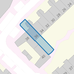 Perceel HLM03-AD-3851