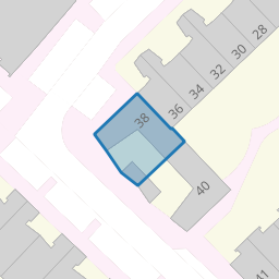 Perceel HLM03-AD-3852