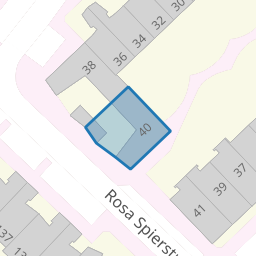 Perceel HLM03-AD-3853