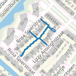 Perceel HLM03-AD-3854