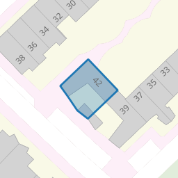 Perceel HLM03-AD-3857