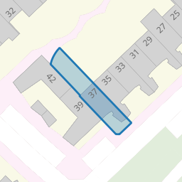 Perceel HLM03-AD-3858