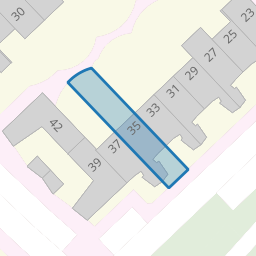 Perceel HLM03-AD-3859