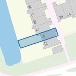 Perceel HLM03-AD-386