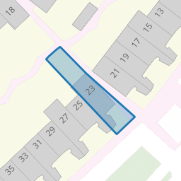 Perceel HLM03-AD-3865