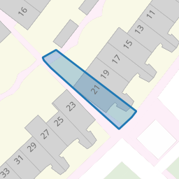 Perceel HLM03-AD-3866