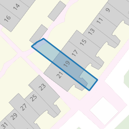 Perceel HLM03-AD-3867