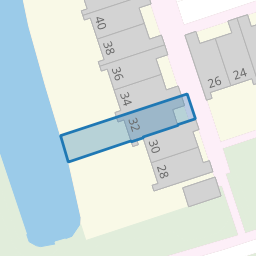 Perceel HLM03-AD-387