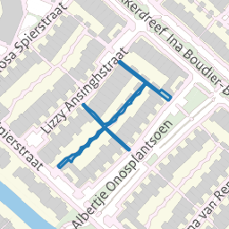 Perceel HLM03-AD-3876