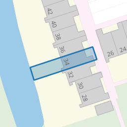 Perceel HLM03-AD-388