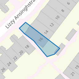 Perceel HLM03-AD-3893