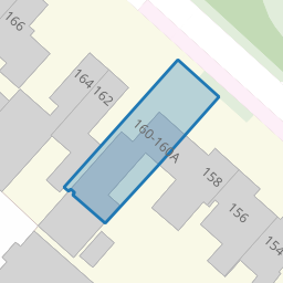 Perceel HLM03-AD-3899