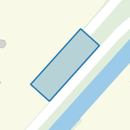 Perceel HLM03-AD-3902