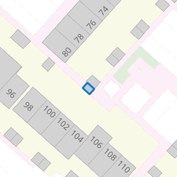 Perceel HLM03-AD-3909