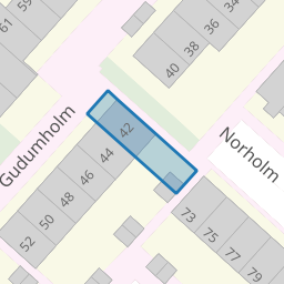 Perceel HLM03-AD-3914