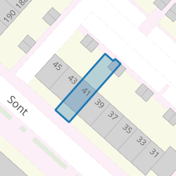 Perceel HLM03-AD-3917