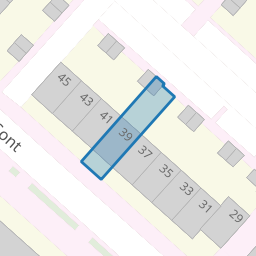 Perceel HLM03-AD-3918