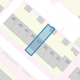 Perceel HLM03-AD-3919