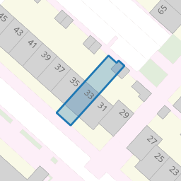 Perceel HLM03-AD-3921