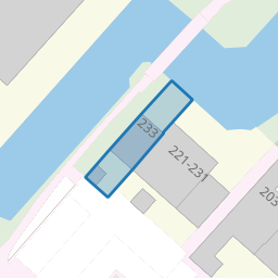 Perceel HLM03-AD-3922