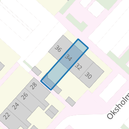 Perceel HLM03-AD-3925