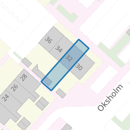 Perceel HLM03-AD-3926