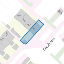 Perceel HLM03-AD-3927