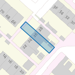 Perceel HLM03-AD-3929