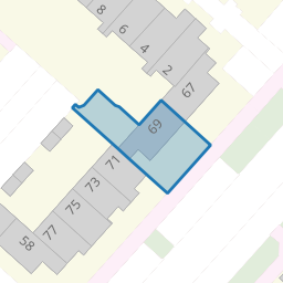 Perceel HLM03-AD-3934