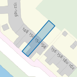 Perceel HLM03-AD-3939