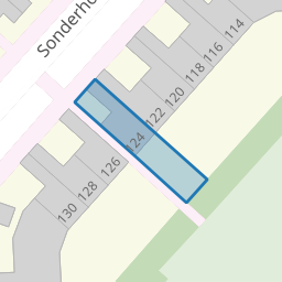 Perceel HLM03-AD-3941