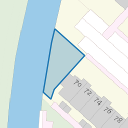 Perceel HLM03-AD-3957