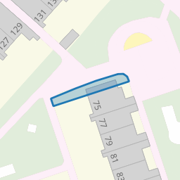 Perceel HLM03-AD-3959