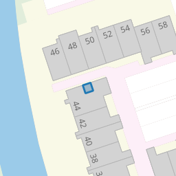 Perceel HLM03-AD-396