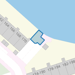 Perceel HLM03-AD-3960