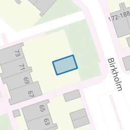 Perceel HLM03-AD-3962