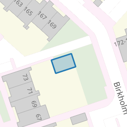 Perceel HLM03-AD-3964