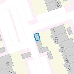 Perceel HLM03-AD-3965