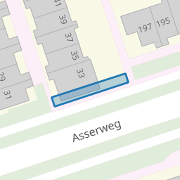 Perceel HLM03-AD-3966