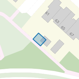 Perceel HLM03-AD-3968