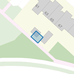 Perceel HLM03-AD-3969