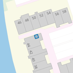 Perceel HLM03-AD-397