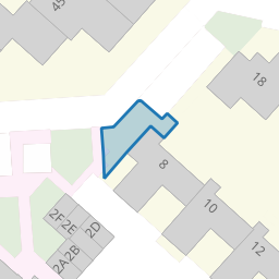 Perceel HLM03-AD-3970