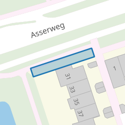 Perceel HLM03-AD-3972