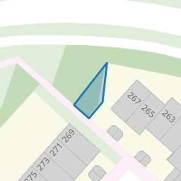 Perceel HLM03-AD-3974