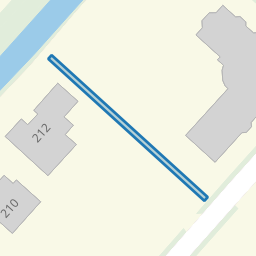 Perceel HLM03-AD-3976