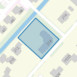 Perceel HLM03-AD-3977