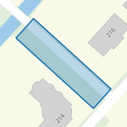 Perceel HLM03-AD-3978