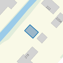 Perceel HLM03-AD-3981