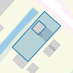 Perceel HLM03-AD-3982